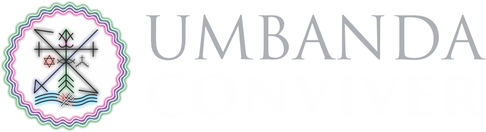 Umbanda Conviver